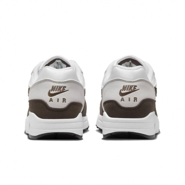 Nike Air Max 1 Baroque Brown