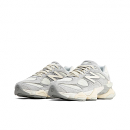 New Balance 9060 Quartz Grey
