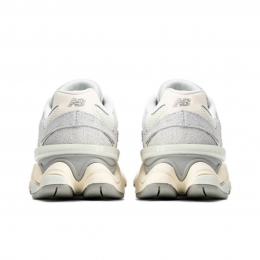 New Balance 9060 Quartz Grey