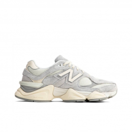 New Balance 9060 Quartz Grey