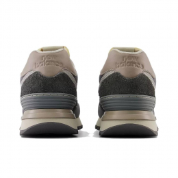 New Balance 574 Grey Beige