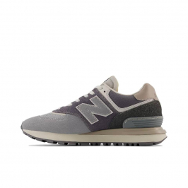 New Balance 574 Grey Beige