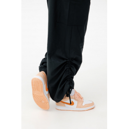 Air Jordan 1 Low  Sunset Haze