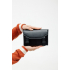 Сумка GUDI Shoulder Bag Black