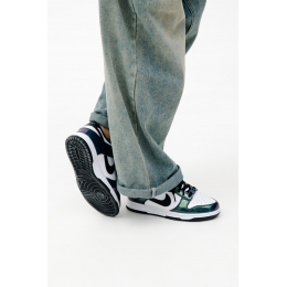 Nike Dunk Low SE Just Do It