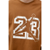 Футболка Jordan Flight Essentials Tee Brown