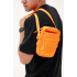 Сумка Supreme Cross-Body Bag Orange