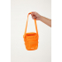 Сумка Supreme Cross-Body Bag Orange