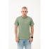 Футболка Stone Island T-Shirt Green