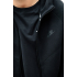 Зип Худи Nike Sportswear Tech Fleece Windrunner Full-Zip Hoodie Black