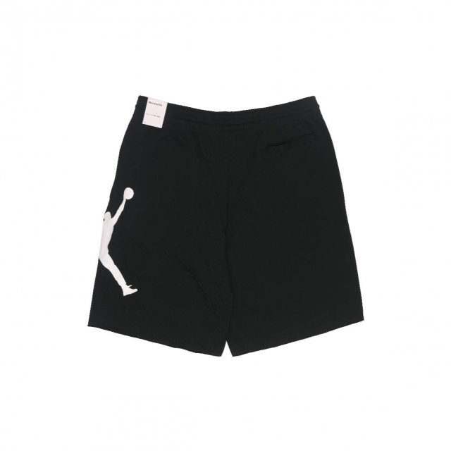 Шорты Jordan Jumpman Shorts Black