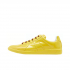 Maison Margiela Sports Shoes Yellow