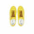 Maison Margiela Sports Shoes Yellow