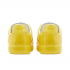 Maison Margiela Sports Shoes Yellow