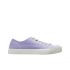 Maison Margiela Tabi Low-Top Sneakers Purple