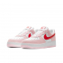Nike Air Force 1 07 Valentine's Day Love Letter