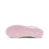 Nike Air Force 1 07 Valentine's Day Love Letter