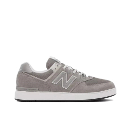 New Balance AM574 Grey
