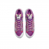 Nike Sacai Blazer Low Kaws Purple Dusk