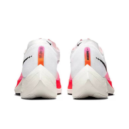 Nike Nike ZoomX Vaporfly Next 2 White Pink Red
