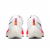 Nike Nike ZoomX Vaporfly Next 2 White Pink Red