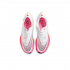 Nike Nike ZoomX Vaporfly Next 2 White Pink Red