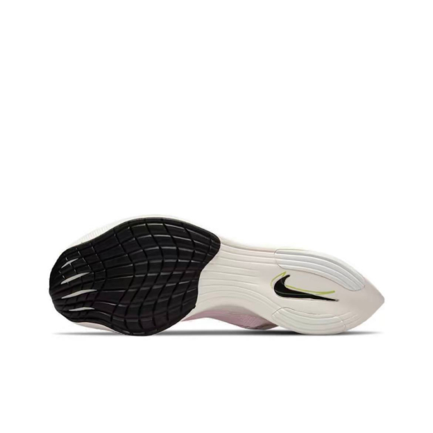 Nike Nike ZoomX Vaporfly Next 2 White Pink Red