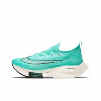 Nike Air Zoom Alphafly Next Hyper Turquoise
