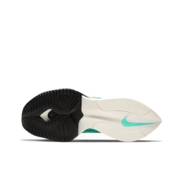 Nike Air Zoom Alphafly Next Hyper Turquoise
