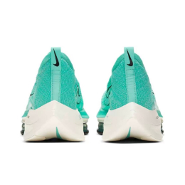 Nike Air Zoom Alphafly Next Hyper Turquoise