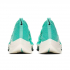 Nike Air Zoom Alphafly Next Hyper Turquoise