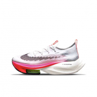 Nike Air Zoom Alphafly Next Rawdacious Pink