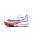 Nike Air Zoom Alphafly Next Rawdacious Pink