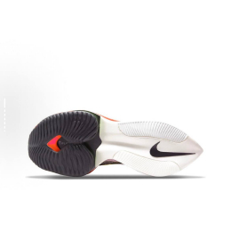 Nike Air Zoom Alphafly Next Rawdacious Pink