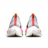 Nike Air Zoom Alphafly Next Rawdacious Pink