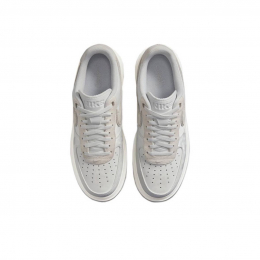 Nike Air Force 1 Low Luxe Summit White