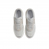 Nike Air Force 1 Low Luxe Summit White