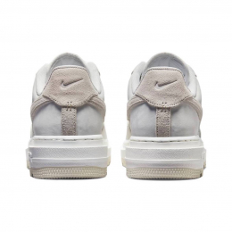 Nike Air Force 1 Low Luxe Summit White