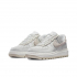Nike Air Force 1 Low Luxe Summit White