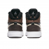 Air Jordan 1 Acclimate Brown White Black 