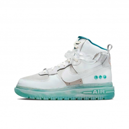Nike Air Force 1 High Utility 2.0 Shapeless Formless Limitless