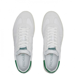 Premiata Bonnie