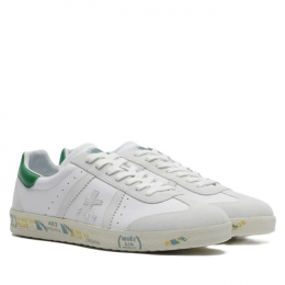 Premiata Bonnie