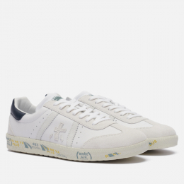 Premiata Bonnie