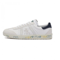 Premiata Bonnie
