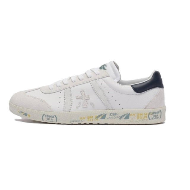 Premiata Bonnie