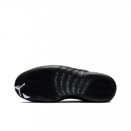 Air Jordan 12 Retro Royalty Taxi