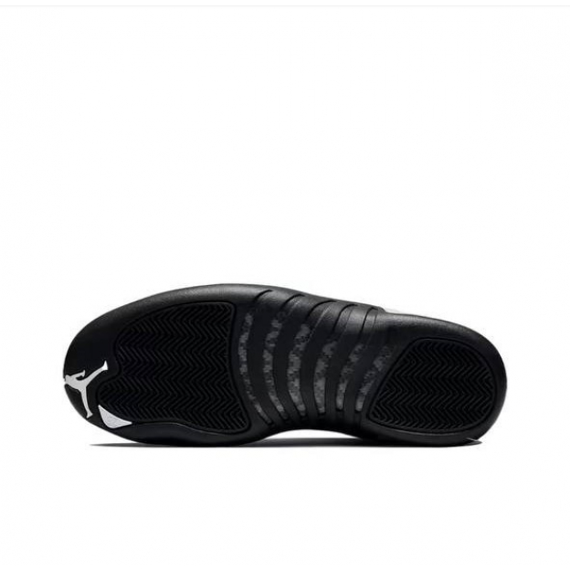 Air Jordan 12 Retro Royalty Taxi