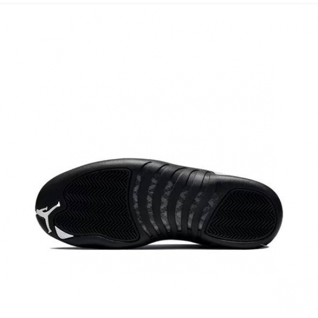 Air Jordan 12 Retro Royalty Taxi