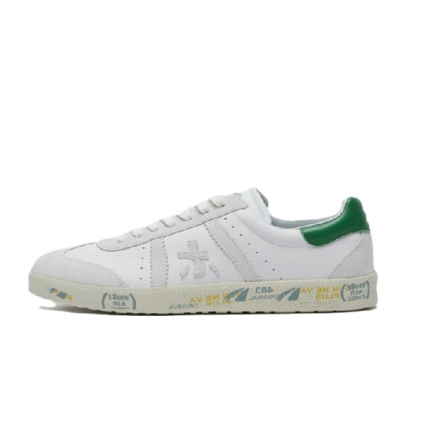 Premiata Bonnie